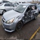 4S3BMCA6XE3028508 2014 Subaru Legacy 2.5I auction photo thumbnail 6