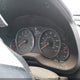 4S3BMCA6XE3028508 2014 Subaru Legacy 2.5I auction photo thumbnail 7