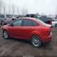 1FADP3FE2JL290961 2018 Ford Focus Se auction photo thumbnail 14