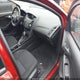 1FADP3FE2JL290961 2018 Ford Focus Se auction photo thumbnail 5