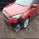 1FADP3FE2JL290961 2018 Ford Focus Se auction photo thumbnail 6