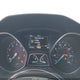 1FADP3FE2JL290961 2018 Ford Focus Se auction photo thumbnail 7