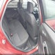 1FADP3FE2JL290961 2018 Ford Focus Se auction photo thumbnail 8