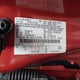 1FADP3FE2JL290961 2018 Ford Focus Se auction photo thumbnail 9