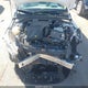 KMHC75LC9LU223786 2020 Hyundai Ioniq Hybrid Se auction photo thumbnail 10