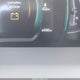 KMHC75LC9LU223786 2020 Hyundai Ioniq Hybrid Se auction photo thumbnail 15