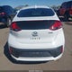 KMHC75LC9LU223786 2020 Hyundai Ioniq Hybrid Se auction photo thumbnail 16