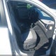 KMHC75LC9LU223786 2020 Hyundai Ioniq Hybrid Se auction photo thumbnail 5