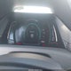 KMHC75LC9LU223786 2020 Hyundai Ioniq Hybrid Se auction photo thumbnail 7