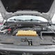 1FTFW1RG5HFB75254 2017 Ford F-150 Raptor auction photo thumbnail 10