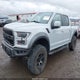 1FTFW1RG5HFB75254 2017 Ford F-150 Raptor auction photo thumbnail 2