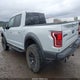 1FTFW1RG5HFB75254 2017 Ford F-150 Raptor auction photo thumbnail 3