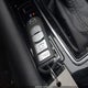 JM1GL1UM8K1510389 2019 Mazda Mazda6 Sport auction photo thumbnail 11