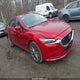 JM1GL1UM8K1510389 2019 Mazda Mazda6 Sport auction photo thumbnail 1
