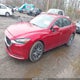 JM1GL1UM8K1510389 2019 Mazda Mazda6 Sport auction photo thumbnail 2