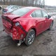 JM1GL1UM8K1510389 2019 Mazda Mazda6 Sport auction photo thumbnail 4