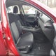 JM1GL1UM8K1510389 2019 Mazda Mazda6 Sport auction photo thumbnail 5