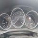 JM1GL1UM8K1510389 2019 Mazda Mazda6 Sport auction photo thumbnail 7