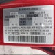 JM1GL1UM8K1510389 2019 Mazda Mazda6 Sport auction photo thumbnail 9