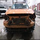 JF2GTADC2JH243703 2018 Subaru Crosstrek 2.0I Premium auction photo thumbnail 13