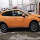 JF2GTADC2JH243703 2018 Subaru Crosstrek 2.0I Premium auction photo thumbnail 14