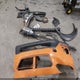 JF2GTADC2JH243703 2018 Subaru Crosstrek 2.0I Premium auction photo thumbnail 12