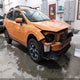 JF2GTADC2JH243703 2018 Subaru Crosstrek 2.0I Premium auction photo thumbnail 1