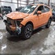 JF2GTADC2JH243703 2018 Subaru Crosstrek 2.0I Premium auction photo thumbnail 2