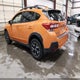 JF2GTADC2JH243703 2018 Subaru Crosstrek 2.0I Premium auction photo thumbnail 3