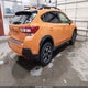 JF2GTADC2JH243703 2018 Subaru Crosstrek 2.0I Premium auction photo thumbnail 4