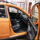 JF2GTADC2JH243703 2018 Subaru Crosstrek 2.0I Premium auction photo thumbnail 5