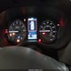 JF2GTADC2JH243703 2018 Subaru Crosstrek 2.0I Premium auction photo thumbnail 7