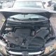 5FNRL5H32GB083520 2016 Honda Odyssey Se auction photo thumbnail 10