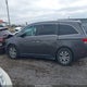 5FNRL5H32GB083520 2016 Honda Odyssey Se auction photo thumbnail 14