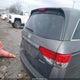 5FNRL5H32GB083520 2016 Honda Odyssey Se auction photo thumbnail 16