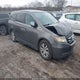 5FNRL5H32GB083520 2016 Honda Odyssey Se auction photo thumbnail 1