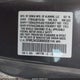 5FNRL5H32GB083520 2016 Honda Odyssey Se auction photo thumbnail 9