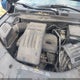 2CNALFEC4B6393203 2011 Chevrolet Equinox Ltz auction photo thumbnail 10
