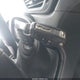 2CNALFEC4B6393203 2011 Chevrolet Equinox Ltz auction photo thumbnail 11