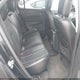 2CNALFEC4B6393203 2011 Chevrolet Equinox Ltz auction photo thumbnail 8