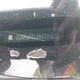 2CNALFEC4B6393203 2011 Chevrolet Equinox Ltz auction photo thumbnail 9