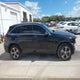 WDC0G4KB7GF012083 2016 Mercedes-Benz Glc 300 4Matic auction photo thumbnail 14