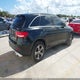 WDC0G4KB7GF012083 2016 Mercedes-Benz Glc 300 4Matic auction photo thumbnail 4