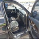 WDC0G4KB7GF012083 2016 Mercedes-Benz Glc 300 4Matic auction photo thumbnail 5