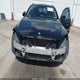 WDC0G4KB7GF012083 2016 Mercedes-Benz Glc 300 4Matic auction photo thumbnail 6