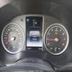 WDC0G4KB7GF012083 2016 Mercedes-Benz Glc 300 4Matic auction photo thumbnail 7