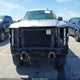 3GCPCREC8JG625014 2018 Chevrolet Silverado 1500 1Lt auction photo thumbnail 13