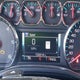 3GCPCREC8JG625014 2018 Chevrolet Silverado 1500 1Lt auction photo thumbnail 16