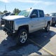 3GCPCREC8JG625014 2018 Chevrolet Silverado 1500 1Lt auction photo thumbnail 2