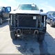 3GCPCREC8JG625014 2018 Chevrolet Silverado 1500 1Lt auction photo thumbnail 6